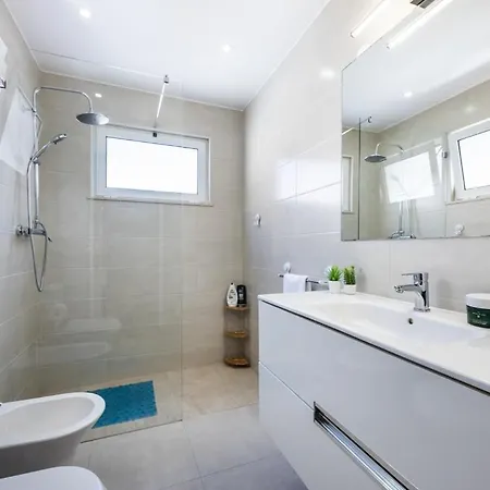 Casa Matias شقة لاغوس